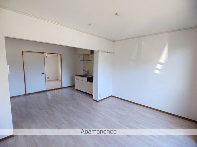 その他部屋・スペース　その他部屋・スペース