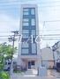 新馬場駅より徒歩1分 5階 築2年1ヶ月の賃貸物件