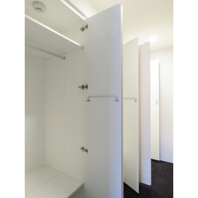 収納　収納※別部屋参考写真