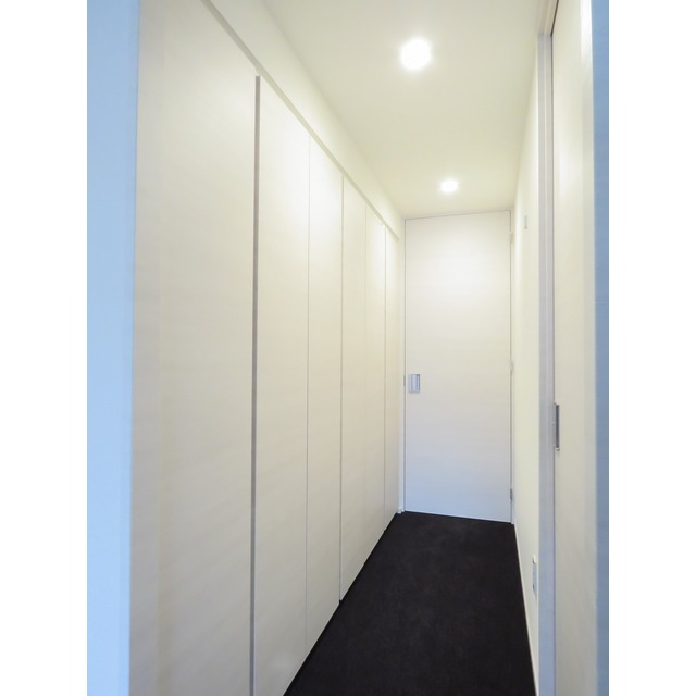 その他　内観2※別部屋参考写真