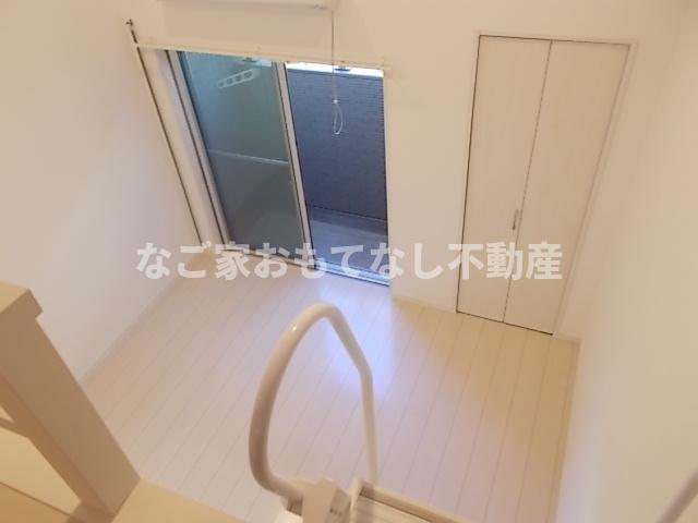 その他　同タイプ
