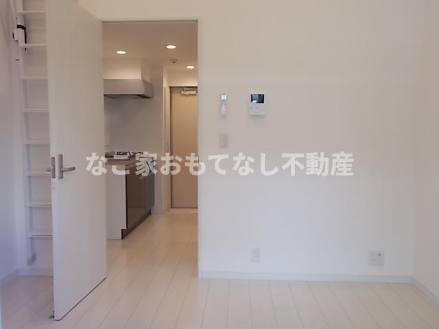 その他部屋・スペース　同タイプ