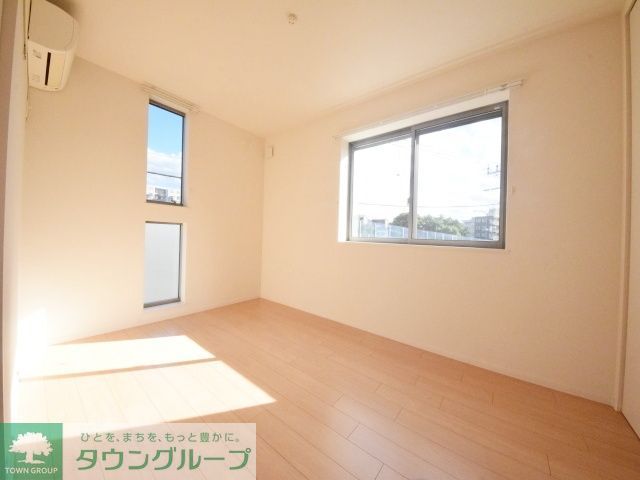 その他部屋・スペース　別部屋参考写真