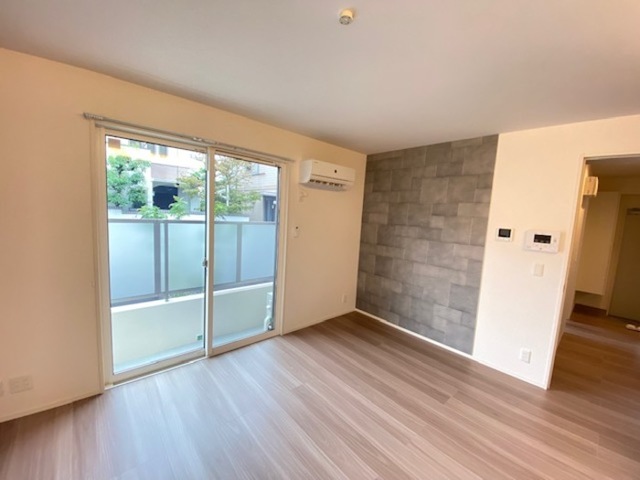 その他部屋・スペース　同仕様