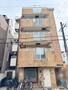桃谷駅より徒歩8分 4階 築39年6ヶ月の賃貸物件