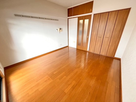 その他部屋・スペース　※別部屋の写真です