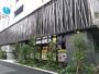コンビニ　ミニストップ 南阿佐ヶ谷店（コンビニ）まで368m