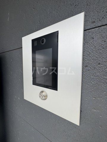 リーブルファイン浦和瀬ケ崎のその他写真