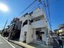 六町駅より徒歩7分 2階 築13年4ヶ月の賃貸物件
