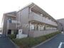 ピュアパレス江戸川台 1階 築27年5ヶ月の賃貸物件
