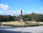 公園　大阪府営服部緑地（公園）まで943m