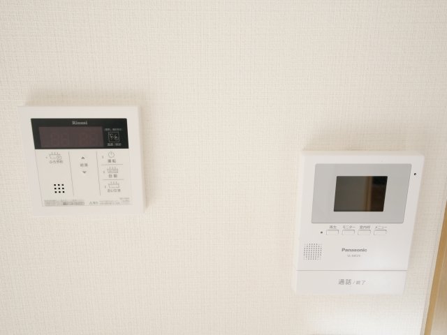 クレールコート Aのその他写真