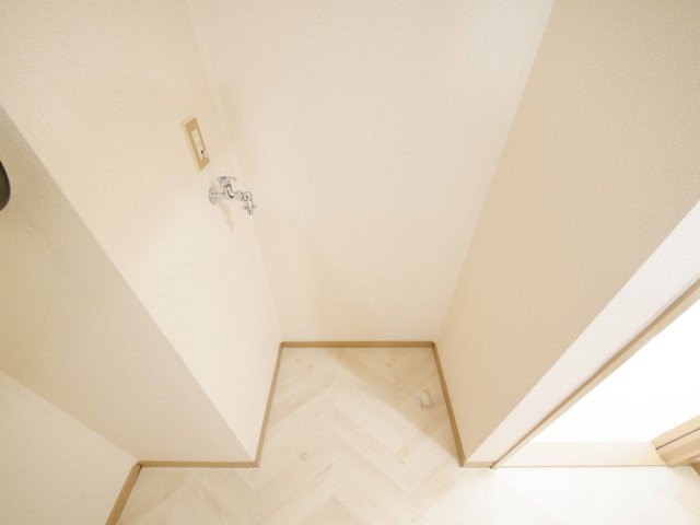 クレールコート Aのその他写真