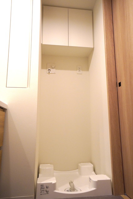 その他　※写真は同タイプ住戸です。