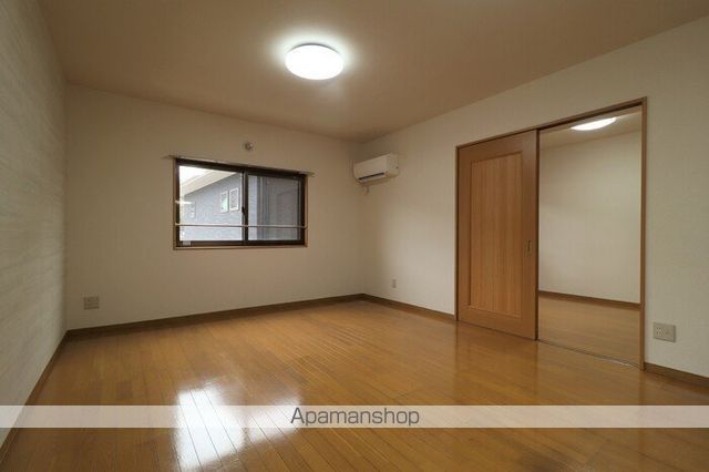 その他部屋・スペース　その他部屋・スペース