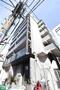 渋谷駅より徒歩15分 5階 築4年5ヶ月の賃貸物件