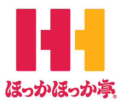 その他　ほっかほっか亭多田駅前店（その他）まで1318m