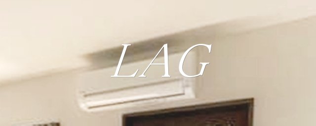 その他設備　エアコンです。