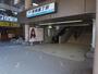 その他　青物横丁駅（その他）まで813m