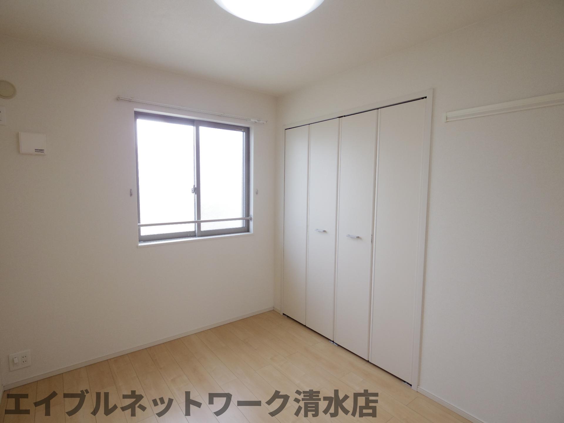 その他部屋・スペース　内装も気になるポイント