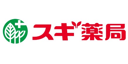 ドラックストア　スギ薬局神田駅東口店（ドラッグストア）まで325m
