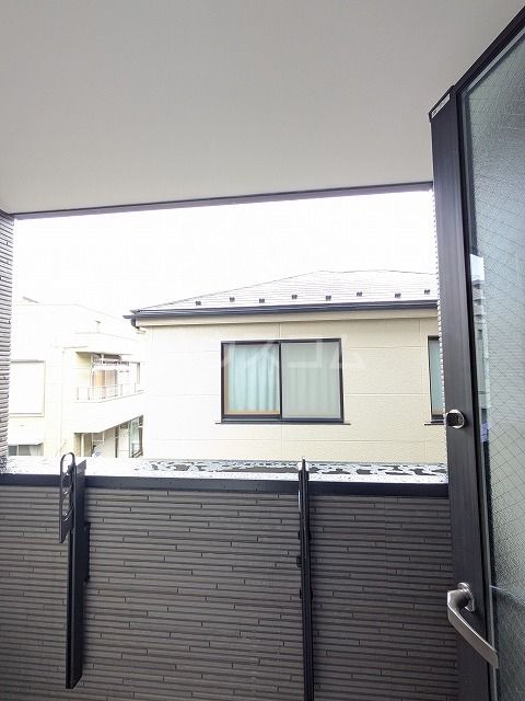 アーベインテラスお花茶屋のその他写真