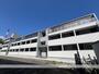 瓢箪山駅より徒歩19分 3階 築2年4ヶ月の賃貸物件