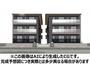 薬師堂駅より徒歩10分 3階 新築の賃貸物件