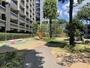 公園　中央駅西口公園（公園）まで10m