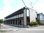 婦中鵜坂駅より徒歩13分 1階 築19年9ヶ月の賃貸物件