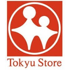 スーパー　東急ストア三鷹センター店（スーパー）まで581m