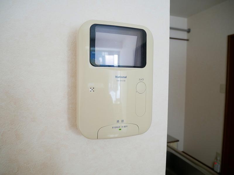 その他　その他１