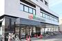 スーパー　マルエツ 東小金井駅北口店（スーパー）まで863m