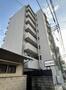 サンレック桑田町 8階 築21年4ヶ月の賃貸物件