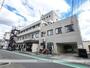 病院　上田病院（病院）まで341m