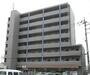 立川駅より徒歩15分 6階 築20年5ヶ月の賃貸物件