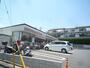 コンビニ　セブンイレブン 町田小川4丁目店（コンビニ）まで322m