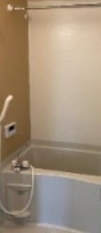 バス・シャワールーム　イメージ写真