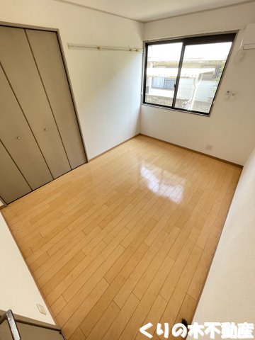 その他部屋・スペース　反転同タイプのお部屋です（現況を優先します）