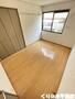 その他部屋・スペース　反転同タイプのお部屋です（現況を優先します）