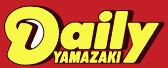 コンビニ　デイリーヤマザキコスモスクエア駅店（コンビニ）まで444m