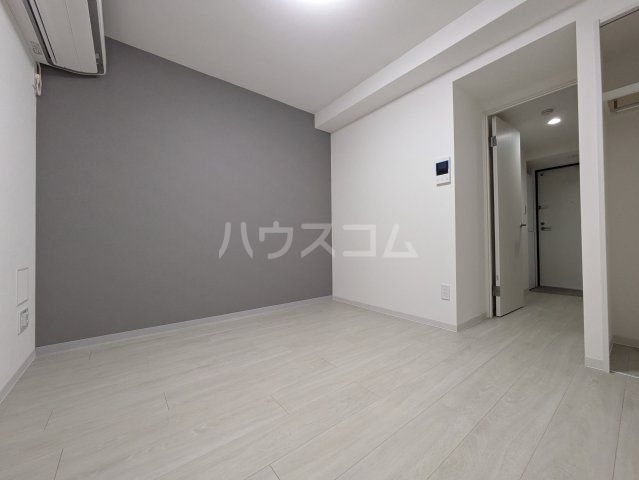 VISTA SHINKOENJI.Sの内装写真