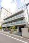 MDM柿の木坂 3階 築8年の賃貸物件