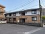 ロイヤルガーデン野口B棟 2階 築28年6ヶ月の賃貸物件