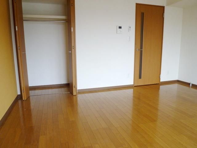 その他部屋・スペース　★フローリング★