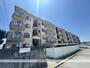 伊豆仁田駅より徒歩9分 3階 築32年6ヶ月の賃貸物件