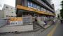 スーパー　アコレ成増１丁目店（スーパー）まで209m