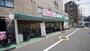スーパー　業務スーパー成増店（スーパー）まで562m