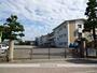 小学校　焼津東小学校（小学校）まで353m