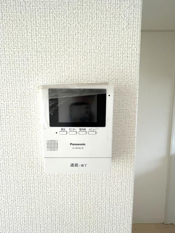 メイゾン花咲のその他写真